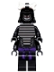 Minifig No: njo0505 Name: Lord Garmadon - Legacy, Tall Minifig No: njo0505 Name: Lord Garmadon - Legacy, Tall