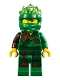 Lego part: Lloyd FS