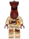 Minifig No: njo0553 Name: Pyro Whipper Minifig No: njo0553 Name: Pyro Whipper