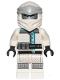 Minifig No: njo0557 Name: Zane - Legacy, Sons of Garmadon Robe Minifig No: njo0557 Name: Zane - Legacy, Sons of Garmadon Robe