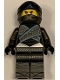 Minifig No: njo0594 Name: Nya - Sons of Garmadon Minifig No: njo0594 Name: Nya - Sons of Garmadon