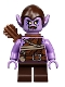 Minifig No: njo0600 Name: Gleck Minifig No: njo0600 Name: Gleck