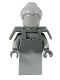 Minifig No: njo0610 Name: Dummy, Practice Minifig No: njo0610 Name: Dummy, Practice