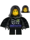 Minifig No: njo0617 Name: Lloyd Young, Garmadon - Legacy Minifig No: njo0617 Name: Lloyd Young, Garmadon - Legacy