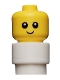 Minifig No: njo0632 Name: Wu Child Minifig No: njo0632 Name: Wu Child