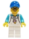 Minifig No: njo0663  Name: Hai