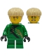 Minifig No: njo0674 Name: Lloyd - Young Lloyd, Legacy Minifig No: njo0674 Name: Lloyd - Young Lloyd, Legacy