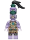 Minifig No: njo0684  Name: PoulErik