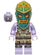 Minifig No: njo0686  Name: Thunder Keeper
