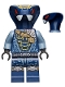 Minifig No: njo0709 Name: Mezmo - Legacy Minifig No: njo0709 Name: Mezmo - Legacy
