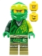Minifig No: njo0715  Name: Lloyd - Core
