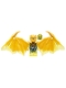 Minifig No: njo0755 Name: Jay (Golden Dragon) Minifig No: njo0755 Name: Jay (Golden Dragon)