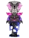 Minifig No: njo0756 Name: General Aspheera Minifig No: njo0756 Name: General Aspheera