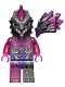 Lego part: Vengestone Brute