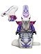 Lego part: General Pythor