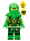 Minifig No: njo0810 Name: Lloyd - Dragon Power Lloyd Minifig No: njo0810 Name: Lloyd - Dragon Power Lloyd