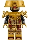 Lego part: Imperium Guard