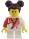 Minifig No: njo0838 Name: Dojo Kid Minifig No: njo0838 Name: Dojo Kid
