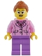 Minifig No: njo0839  Name: Gayle Gossip