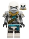 Minifig No: njo0875 Name: Zane - Climber Zane Minifig No: njo0875 Name: Zane - Climber Zane