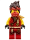 Minifig No: njo0896 Name: Kai - Dragons Rising, Tournament Armor, Scabbard Minifig No: njo0896 Name: Kai - Dragons Rising, Tournament Armor, Scabbard