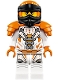 Minifig No: njo0900 Name: Cole - Mech Cole Minifig No: njo0900 Name: Cole - Mech Cole