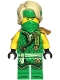 Minifig No: njo0911 Name: Lloyd - Dragons Rising, Tournament Armor, Scabbard Minifig No: njo0911 Name: Lloyd - Dragons Rising, Tournament Armor, Scabbard