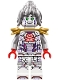 Lego part: Pixal / P.I.X.A.L. - Dragons Rising
