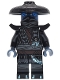 Lego part: Nokt