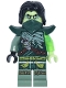 Minifig No: njo0940 Name: Morro - Dragons Rising Minifig No: njo0940 Name: Morro - Dragons Rising