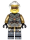Minifig No: njo0946  Name: Rapton