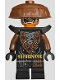 Minifig No: njo0976  Name: Rox