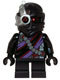 Minifig No: njo098  Name: Mindroid