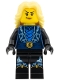 Minifig No: njo1006 Name: Master of Lightning Minifig No: njo1006 Name: Master of Lightning