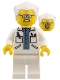 Minifig No: njo1028  Name: Dr. Julien