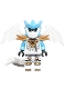 Minifig No: njo1039  Name: Zane - Dragon Form