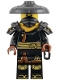 Minifig No: njo1067 Name: Nate Minifig No: njo1067 Name: Nate