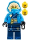 Minifig No: njo1068 Name: Mira Minifig No: njo1068 Name: Mira