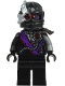 Minifig No: njo1069 Name: General Cryptor - Legacy Minifig No: njo1069 Name: General Cryptor - Legacy