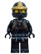 Minifig No: njo1092 Name: Cole ZX - Legacy, Neck Bracket (Ninjago Destiny's Bounty Adventures Board Game) Minifig No: njo1092 Name: Cole ZX - Legacy, Neck Bracket (Ninjago Destiny's Bounty Adventures Board Game)