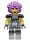 Minifig No: njo326  Name: Puffer