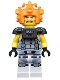 Minifig No: njo439  Name: Private Puffer