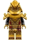 Minifig No: njo817  Name: Imperium Claw Hunter