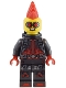 Minifig No: njo843  Name: Miss Demeanor