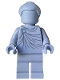 Minifig No: njo917  Name: Statue - Tournament Temple City