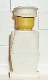 Minifig No: old006 Name: Legoland Old Type - White Torso, White Legs, White Hat Minifig No: old006 Name: Legoland Old Type - White Torso, White Legs, White Hat