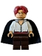 Minifig No: op001  Name: Shanks