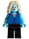 Minifig No: op009  Name: Chu (Chew)