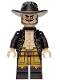 Minifig No: op017  Name: Mihawk