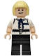 Minifig No: op024  Name: Helmeppo